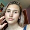 sydvern42